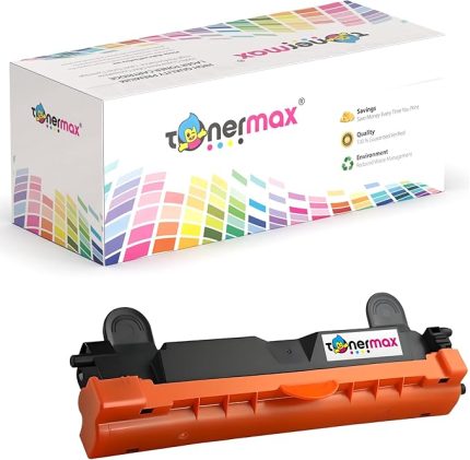 MA2001W / TK-1240 Kyocera Uyumlu Muadil Toner