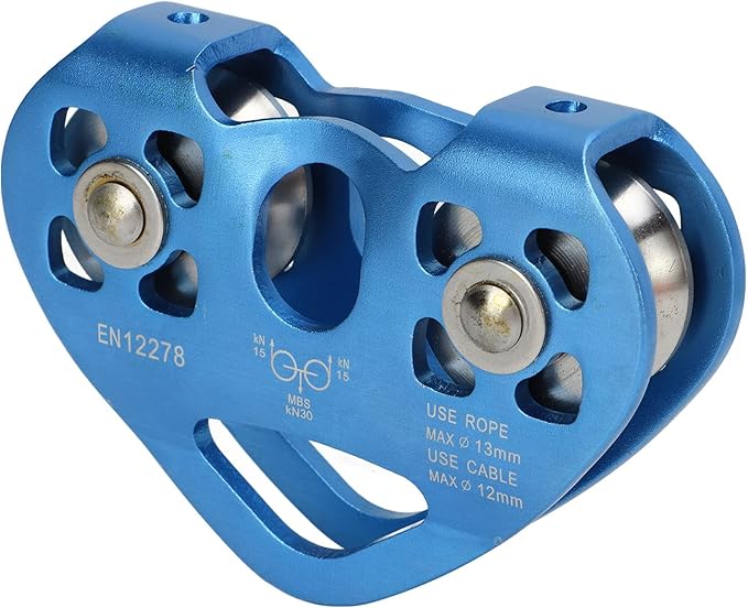 71Tqj09Ov9L._AC_SX679_