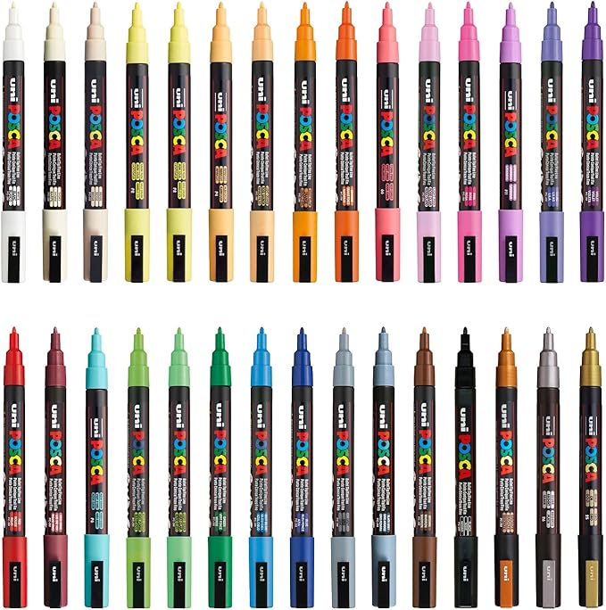 71VPjbEBbiL._AC_SX679_