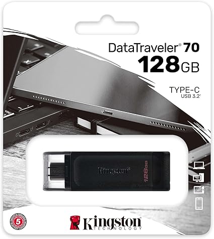 71WUBD7mrBL._AC_SX425_