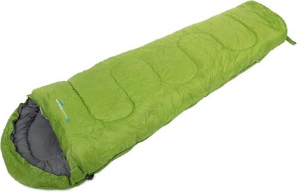 Ashford JNR Uyku Tulumu