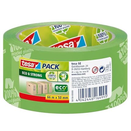 Eco & Güçlü 66 m:50 mm, 58156-00000-00