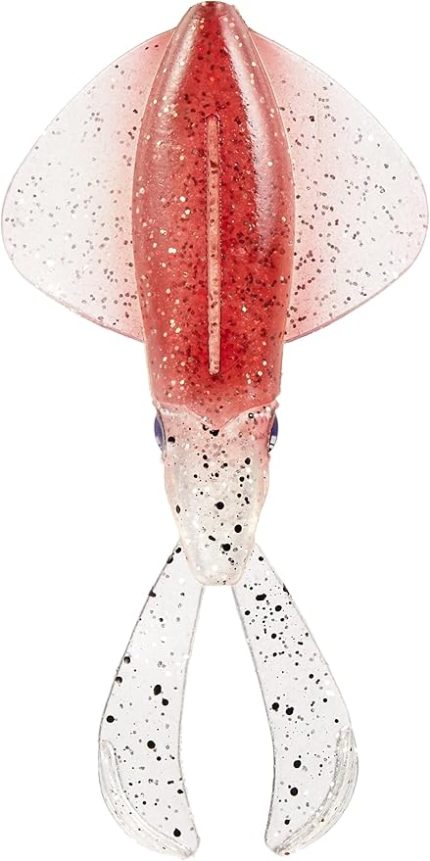 Craft Live Squid SQID4#005 Sword Tip