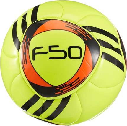 F50 Makine Dikişli No 5