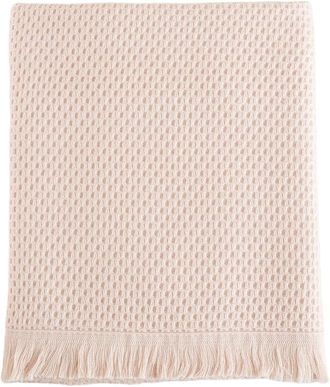 71YrhLISmvL._AC_SX679_