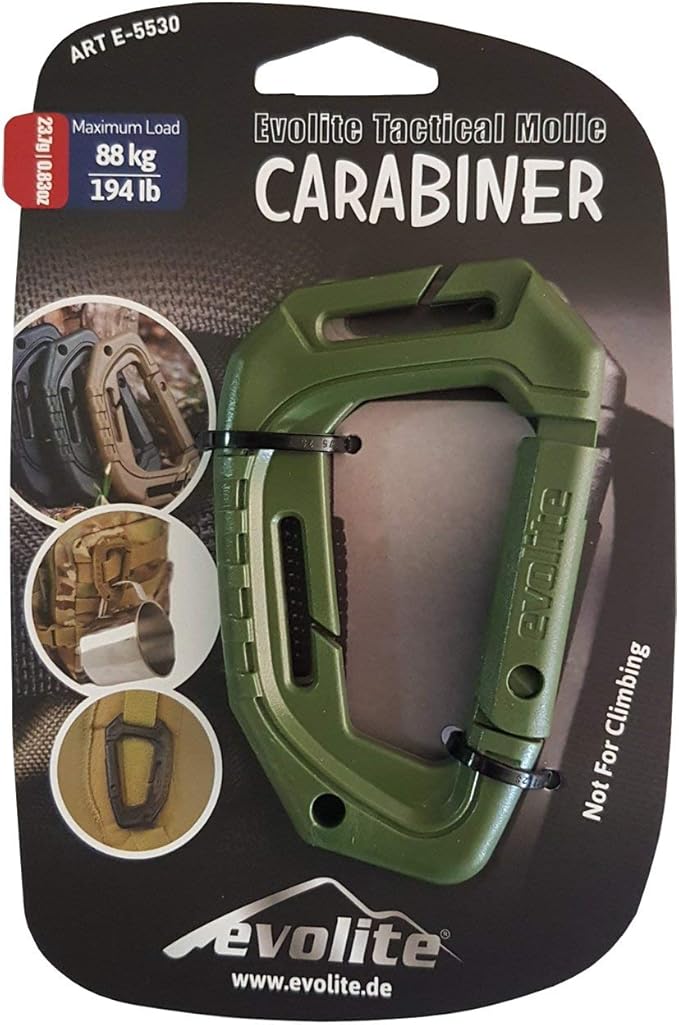 71Z1GyZD3CL._AC_SX679_