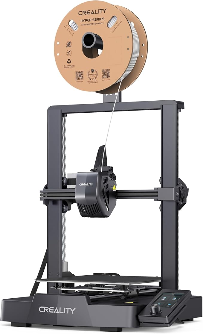 71Z27TaOeuL._AC_SX679_