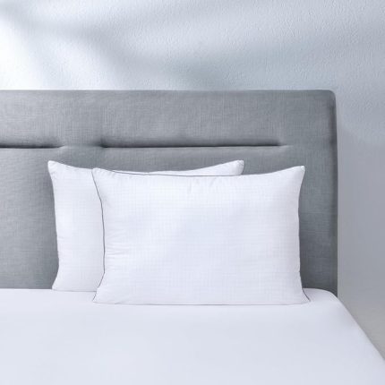 Relax Ultra Yastık 750 Gr Beyaz