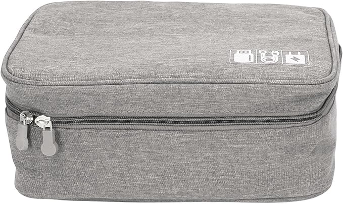 71ZKUb8My9L._AC_SX679_