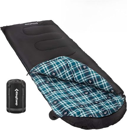 Cloud 300 Uyku Tulumu