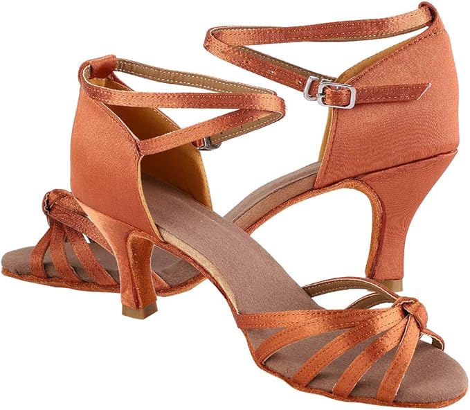 71a7iAhtGUL._AC_SX679_