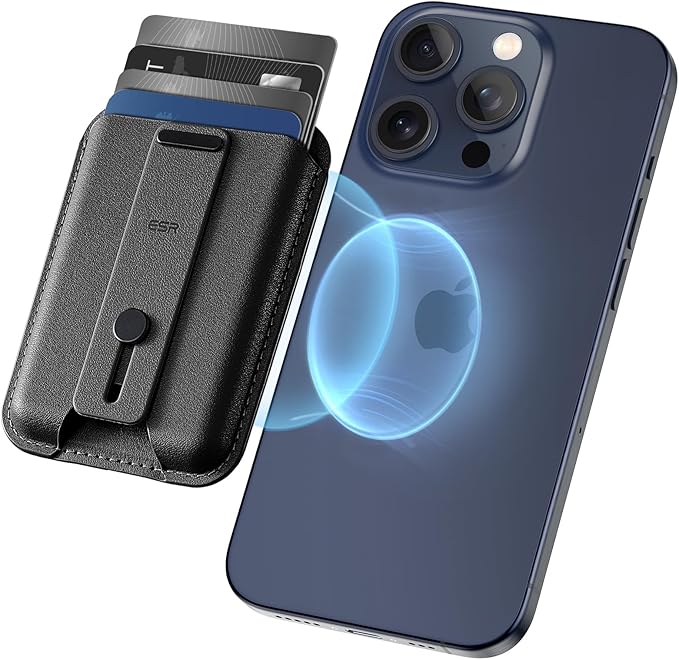 71aHaZErbrL._AC_SX679_