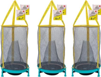 Adet Flies' inn HG | Karasinek Tuzağı