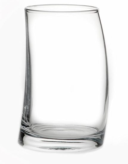 PENGUEN SU BARDAĞI 275 CC 6'LI HEDİYELİK KUTU