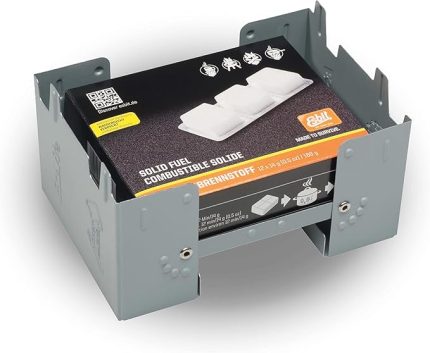 Cep Ocağı Büyük Boy