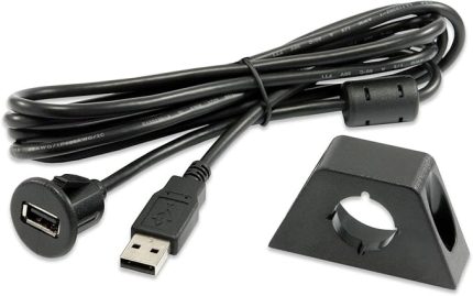KCE-USB3 2 Metre USB Uzatma Kablosu