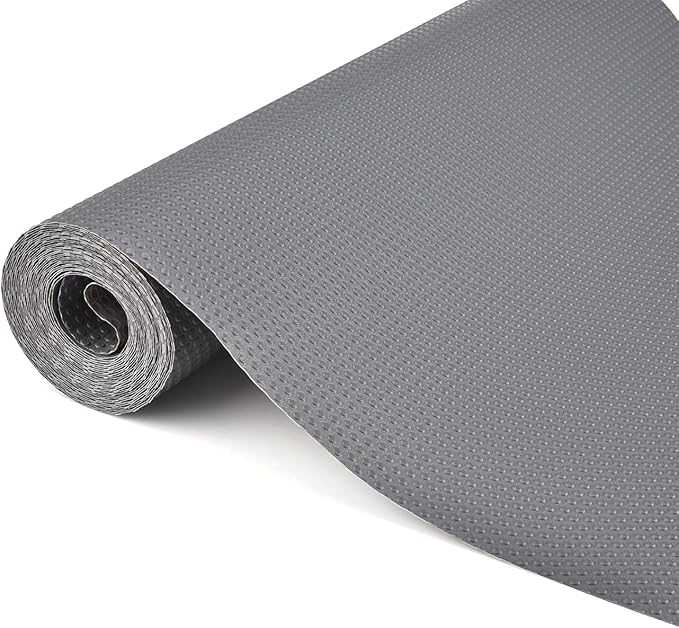 71czAGhfrzS._AC_SX679_