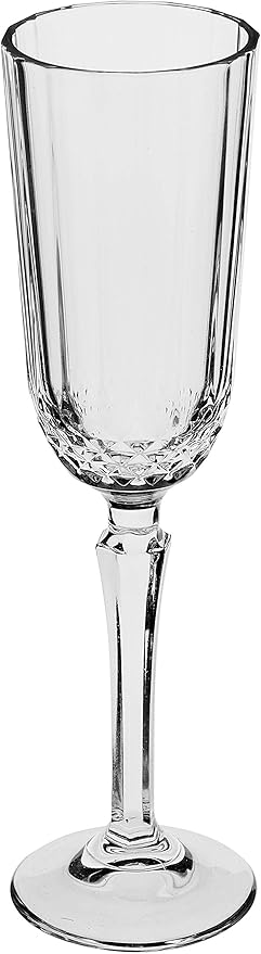 DIONY ŞAMPANYA 125 CC 6'LI HEDİYELİK KUTU