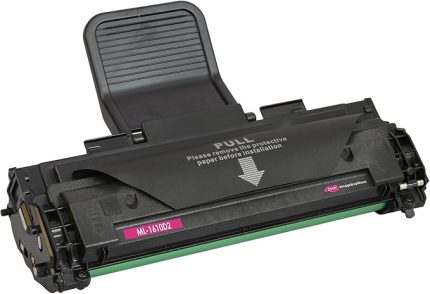 Inspiration Samsung ML-1610D2 ML-1610 ML-1610 ML-1615 ML-1620 ML-1625 ML-1650 ML-2010 ML-2010R ML-2015 ML-2510 ML-2570 ML-2571 SCX-4321 SCX-4521 SCX-4521F ile uyumlu birinci sınıf toner | yüksek kapasite