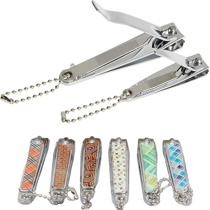 71dVrCCsauL._AC_SX679_