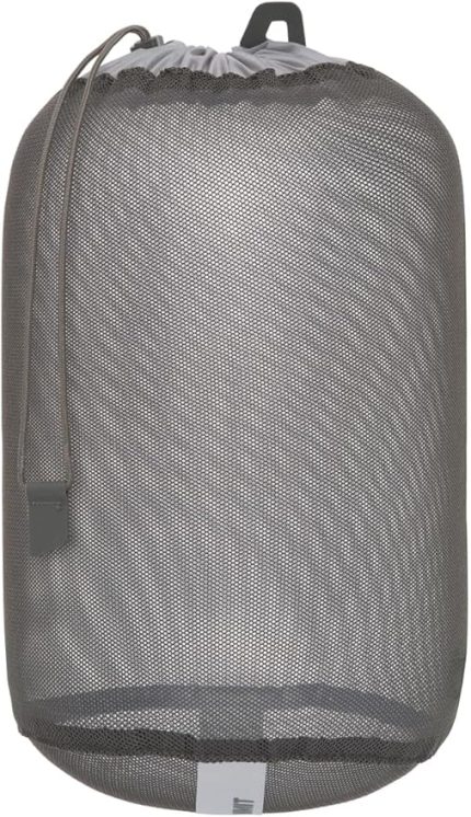 To Summit File 5l Stuff Torba Tek Boy