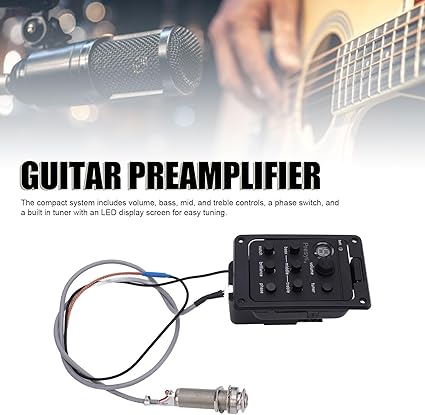 71drs-5jAJL._AC_SX425_