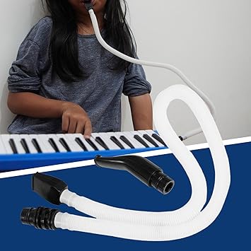 71e2XIK3oPL._AC_SY355_