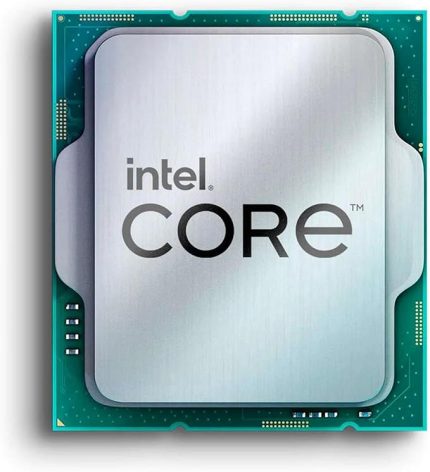 Core i7 14700K 3.4GHz 33MB 20 Çekirdek 1700 Tray (Kutusuz/Fansız) İşlemci