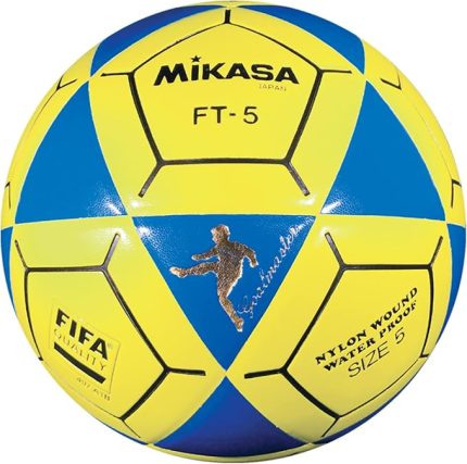 FT5A Hedef Ustası