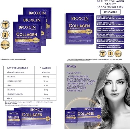 71fCSsLg50L._AC_SY450_