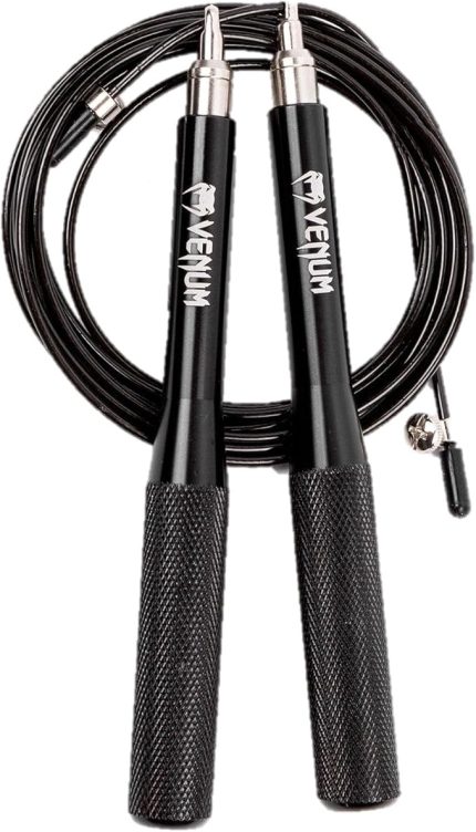 Thunder Evo Springseil