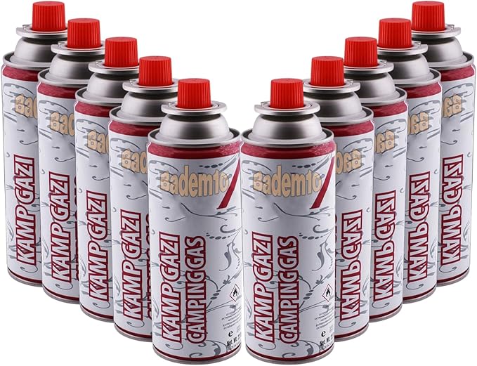 71ga5LtIYtL._AC_SX679_