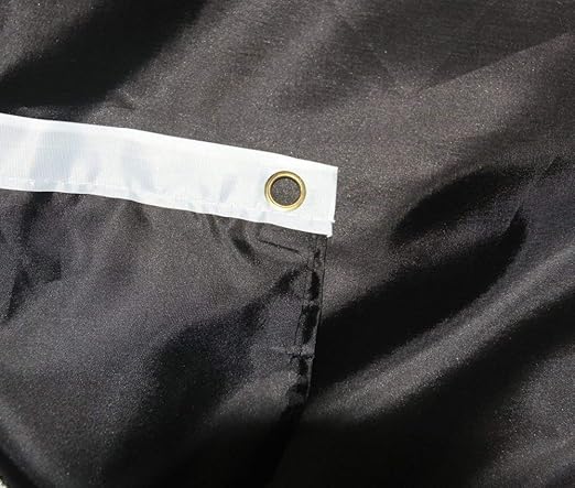 71gaixlcHgL._AC_SX522_