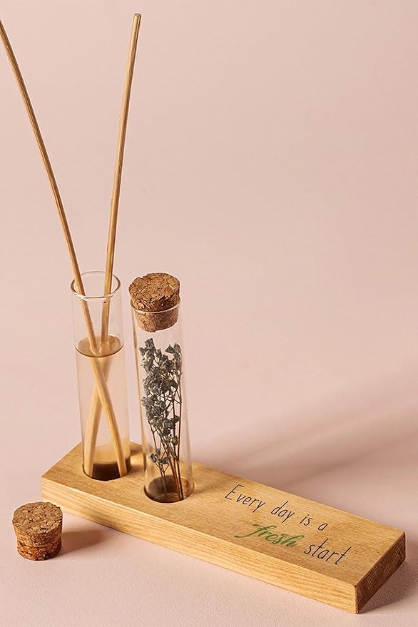 71iZtw9EoDL._AC_SY879_