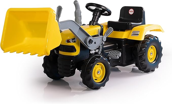 71ikXh84y3L._AC_SX679_