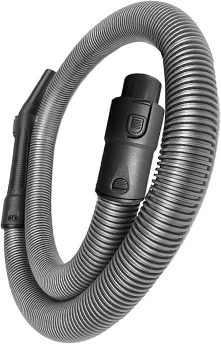 Philips FC 8470 PowerPro Compact Süpürge Hortumu