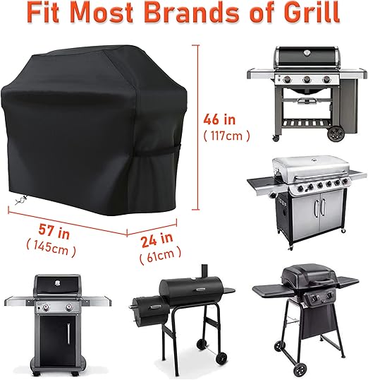 71kCiiEY2eL._AC_SX522_