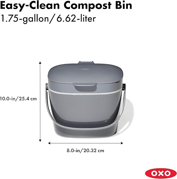 71kDATaFDdL._AC_SX569_