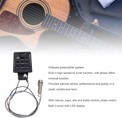 71kaz2PIkgL._AC_SX425_