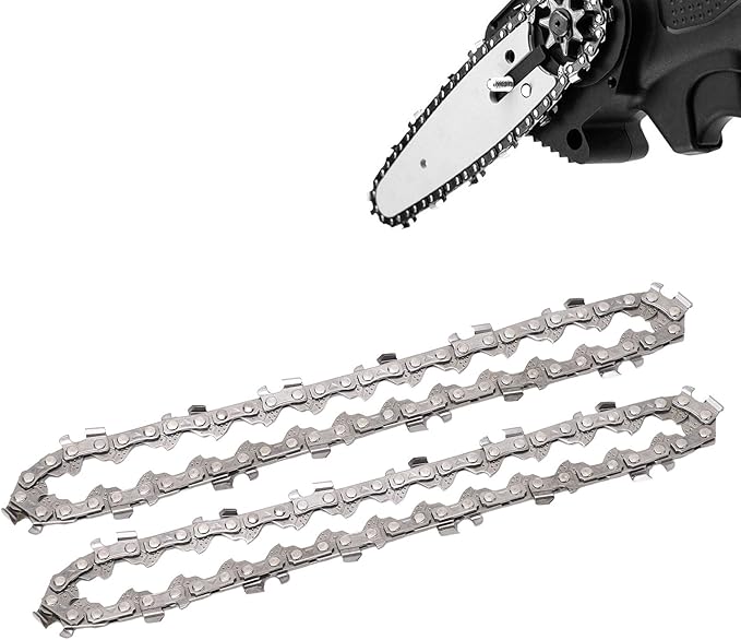 71l6pVvQ6fL._AC_SX679_