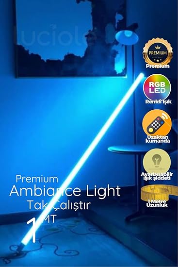 71lPgtjBd1L._AC_SY550_