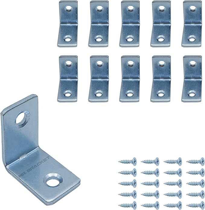 71lX3yvg3pL._AC_SX679_