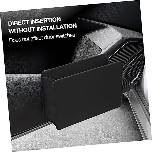 71mIFZl2x3L._AC_SX522_