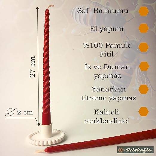 71maR2zKpiL._AC_SX522_