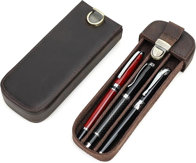 71mgSQTBiTL._AC_SX679_