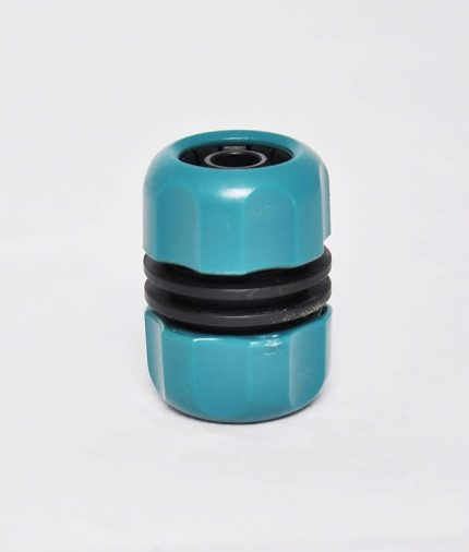 Expert 55211 Hortum Ekleme Ve Tamir Adaptörü 1/2"