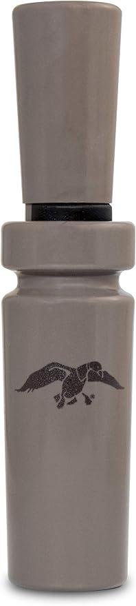 Komutanı Yeşilbaş Tavuk Ördek Çağrı Su Kuşları Av Aksesuarları ve Ekipmanları