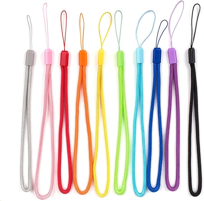 71muI8IOiML._AC_SX679_