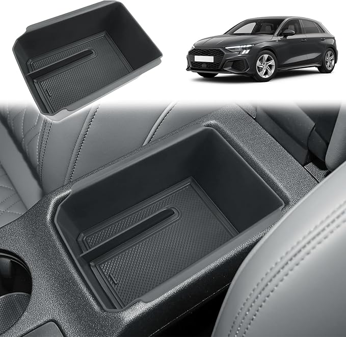 71mz3-aPoL._AC_SX679_