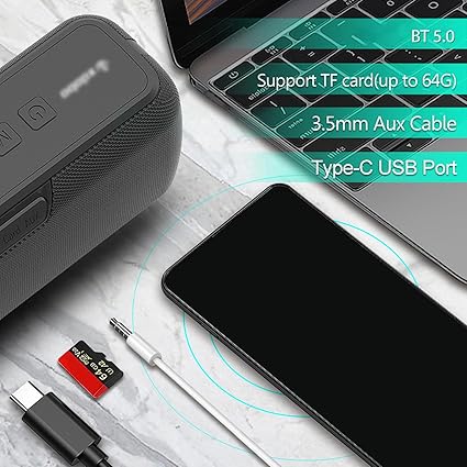 71n6NqeFUaL._AC_SX425_